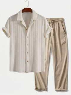 Gustavo Lima Set