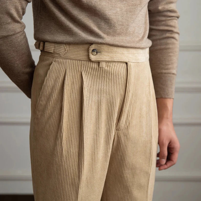 Wilson Hose