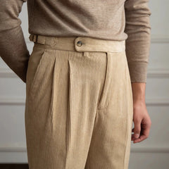 Wilson Hose