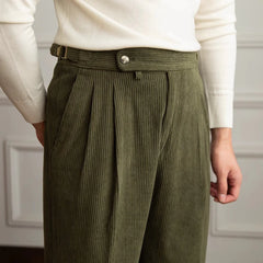 Wilson Hose