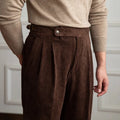Wilson Hose