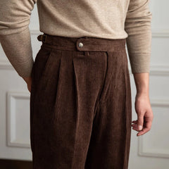 Wilson Hose