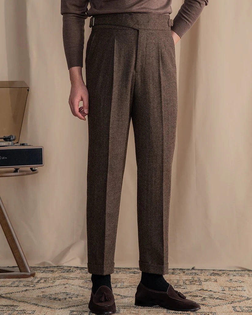 Fernandos Hose