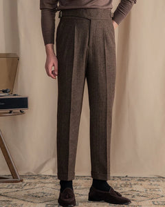 Fernandos Hose