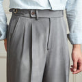 Jamerano Hose