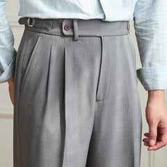 Jamerano Hose