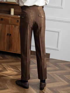 Billton Hose