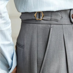 Jamerano Hose