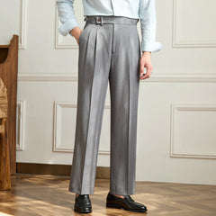 Jamerano Hose