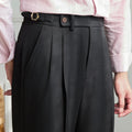 Jamerano Hose