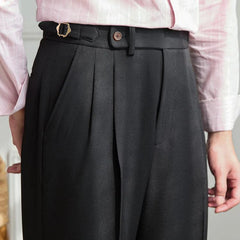 Jamerano Hose