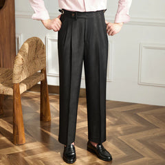 Jamerano Hose