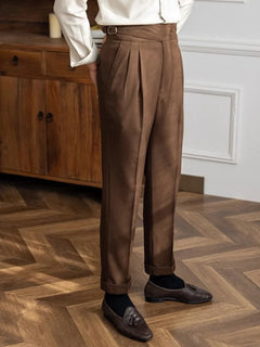 Billton Hose