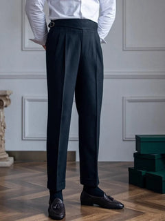 Billton Hose