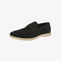 Tommy Loafer