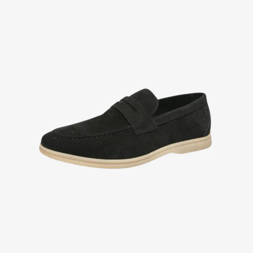 Tommy Loafer