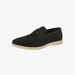 Tommy Loafer