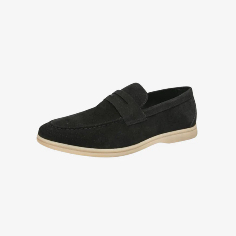 Tommy Loafer