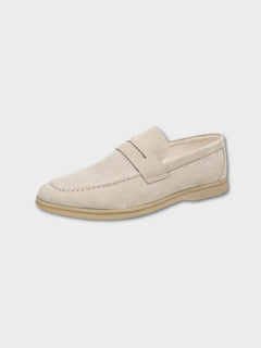 Tommy Loafer