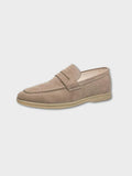 Tommy Loafer
