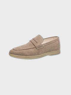 Tommy Loafer