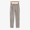 Panallo Hose