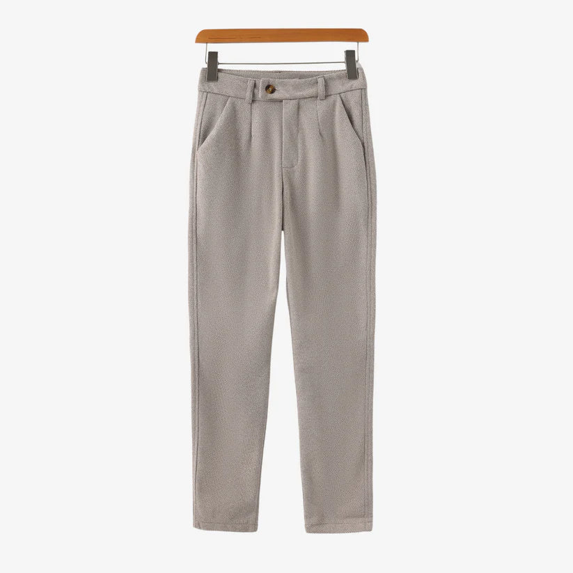 Panallo Hose