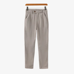 Panallo Hose