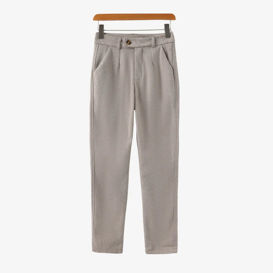 Panallo Hose