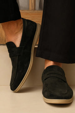 Tommy Loafer
