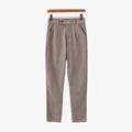 Panallo Hose