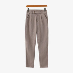Panallo Hose