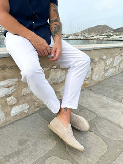 Tommy Loafer
