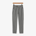 Panallo Hose