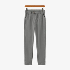 Panallo Hose