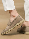 Tommy Loafer