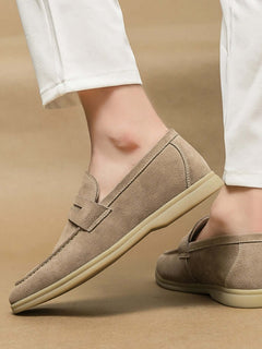 Tommy Loafer