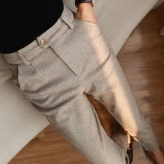 Panallo Hose