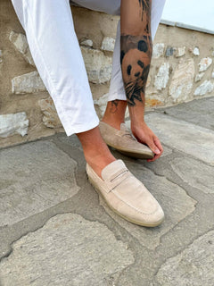 Tommy Loafer