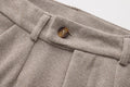 Panallo Hose
