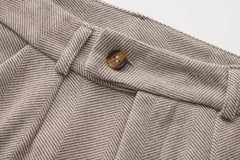 Panallo Hose