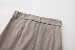 Panallo Hose