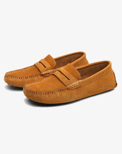 Milvano Loafer
