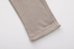 Panallo Hose