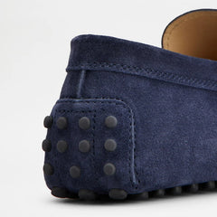 Milvano Loafer