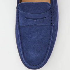 Milvano Loafer