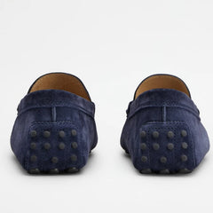 Milvano Loafer