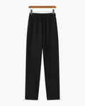 Piatello-Leinenhose