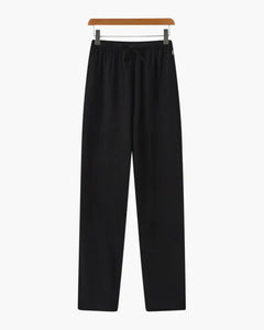 Piatello-Leinenhose