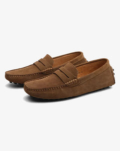 Milvano Loafer